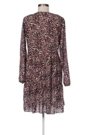 Ruha Sublevel, Méret M, Szín Sokszínű, Ár 1 279 Ft