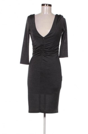 Ruha Supertrash, Méret M, Szín Szürke, Ár 1 199 Ft