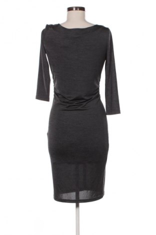 Ruha Supertrash, Méret M, Szín Szürke, Ár 1 199 Ft