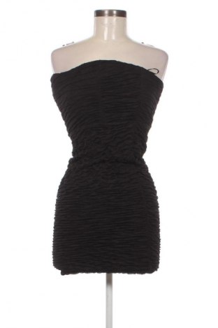 Rochie Tally Weijl, Mărime S, Culoare Negru, Preț 12,99 Lei