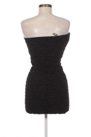 Rochie Tally Weijl, Mărime S, Culoare Negru, Preț 12,99 Lei