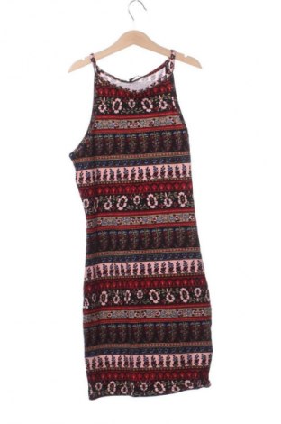 Ruha Tally Weijl, Méret XS, Szín Sokszínű, Ár 1 279 Ft