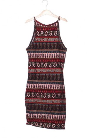 Ruha Tally Weijl, Méret XS, Szín Sokszínű, Ár 1 279 Ft