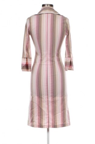 Šaty  Tally Weijl, Velikost M, Barva Vícebarevné, Cena  99,00 Kč