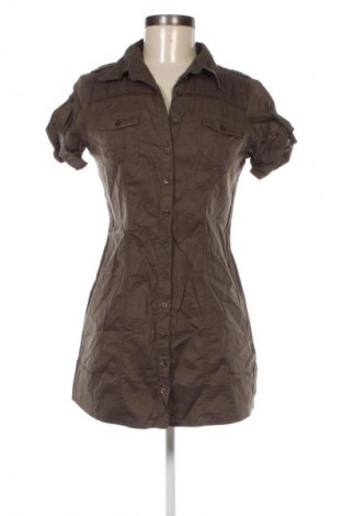 Šaty  Tally Weijl, Veľkosť S, Farba Hnedá, Cena  17,95 €