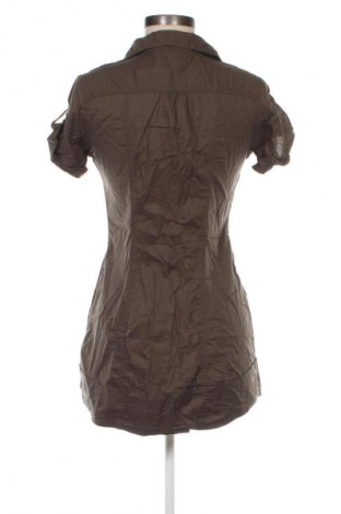 Šaty  Tally Weijl, Veľkosť S, Farba Hnedá, Cena  17,95 €