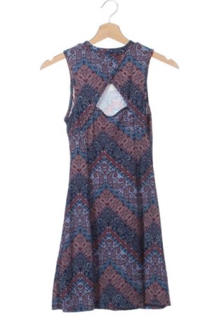 Ruha Tally Weijl, Méret XS, Szín Sokszínű, Ár 1 589 Ft