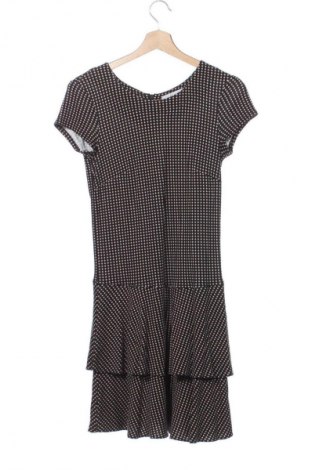 Šaty  Taranko, Velikost XS, Barva Vícebarevné, Cena  99,00 Kč