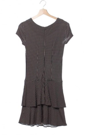 Šaty  Taranko, Velikost XS, Barva Vícebarevné, Cena  99,00 Kč
