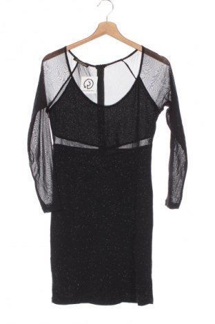 Ruha Terra di Siena, Méret XS, Szín Fekete, Ár 739 Ft