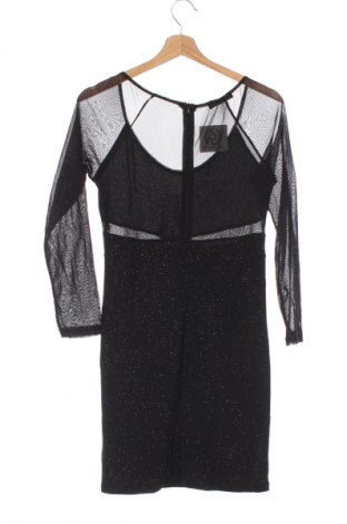 Ruha Terra di Siena, Méret XS, Szín Fekete, Ár 739 Ft