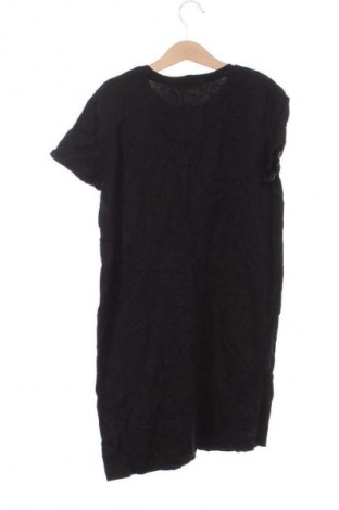 Ruha Terranova, Méret XS, Szín Fekete, Ár 1 119 Ft