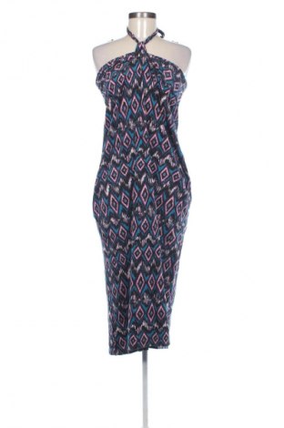 Šaty  Terranova, Velikost S, Barva Vícebarevné, Cena  109,00 Kč