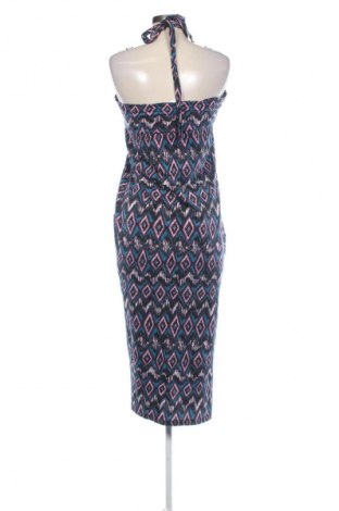 Šaty  Terranova, Velikost S, Barva Vícebarevné, Cena  109,00 Kč