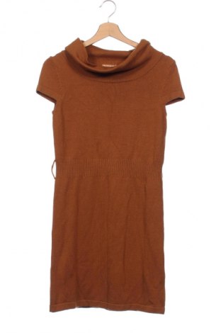 Ruha Terranova, Méret XS, Szín Barna, Ár 969 Ft