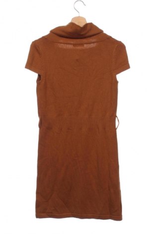 Ruha Terranova, Méret XS, Szín Barna, Ár 969 Ft