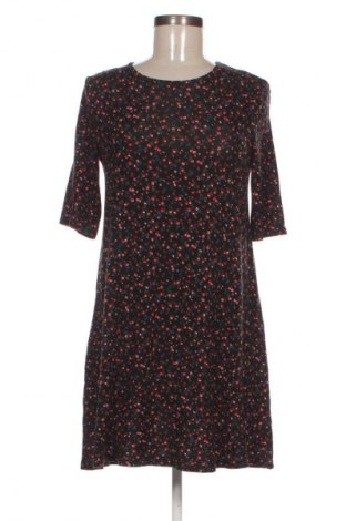 Šaty  Tezenis, Velikost M, Barva Vícebarevné, Cena  99,00 Kč