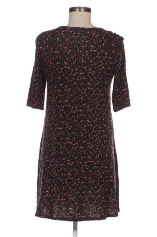 Šaty  Tezenis, Velikost M, Barva Vícebarevné, Cena  99,00 Kč