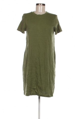 Šaty  Time and tru, Velikost S, Barva Zelená, Cena  109,00 Kč
