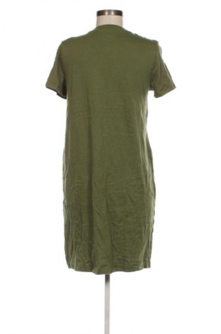 Šaty  Time and tru, Velikost S, Barva Zelená, Cena  109,00 Kč