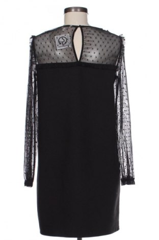 Φόρεμα Tom Tailor, Μέγεθος S, Χρώμα Μαύρο, Τιμή 9,99 €