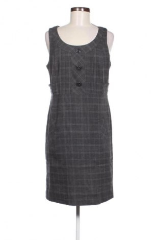 Рокля Tom Tailor, Размер M, Цвят Многоцветен, Цена 4,60 €