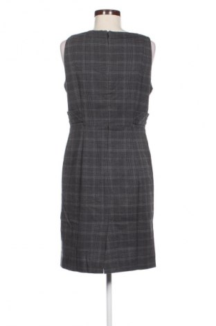 Рокля Tom Tailor, Размер M, Цвят Многоцветен, Цена 4,60 €