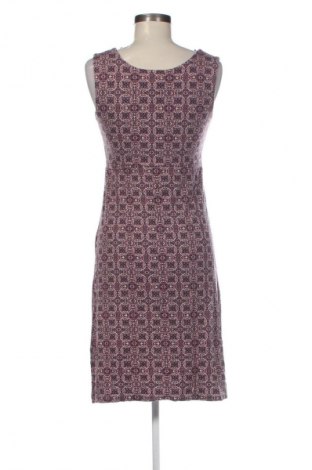 Šaty  Tom Tailor, Veľkosť M, Farba Viacfarebná, Cena  4,95 €