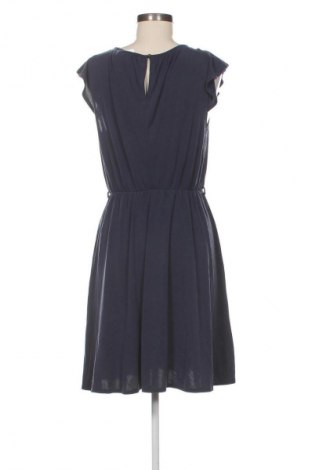 Šaty  Tom Tailor, Velikost M, Barva Modrá, Cena  449,00 Kč