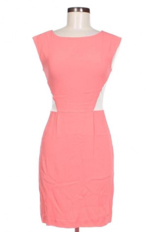 Rochie Tommy Hilfiger, Mărime S, Culoare Multicolor, Preț 130,99 Lei