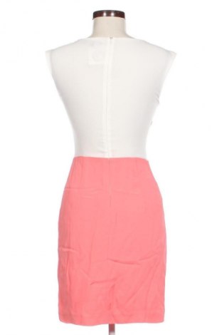 Rochie Tommy Hilfiger, Mărime S, Culoare Multicolor, Preț 130,99 Lei