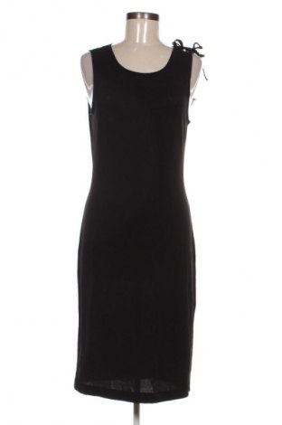 Rochie Toni Gard, Mărime M, Culoare Negru, Preț 63,99 Lei