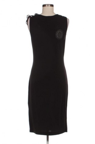 Rochie Toni Gard, Mărime M, Culoare Negru, Preț 63,99 Lei
