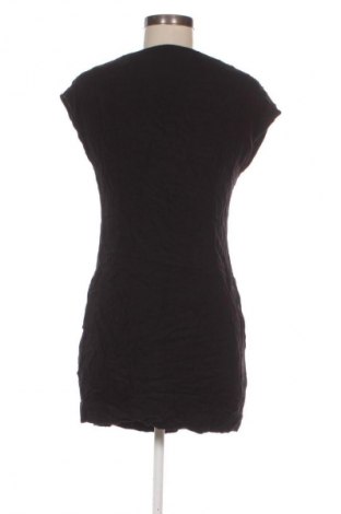 Ruha Top Secret, Méret S, Szín Fekete, Ár 1 039 Ft