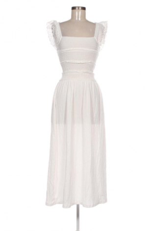 Rochie Topshop, Mărime S, Culoare Alb, Preț 201,99 Lei, #131789047