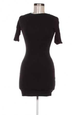 Φόρεμα Topshop, Μέγεθος S, Χρώμα Μαύρο, Τιμή 4,99 €