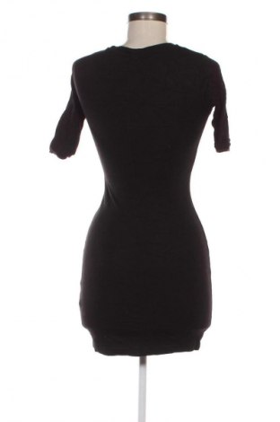 Φόρεμα Topshop, Μέγεθος S, Χρώμα Μαύρο, Τιμή 4,99 €