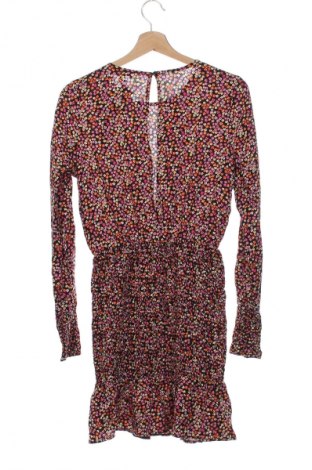 Sukienka Topshop, Rozmiar XS, Kolor Kolorowy, Cena 18,99 zł