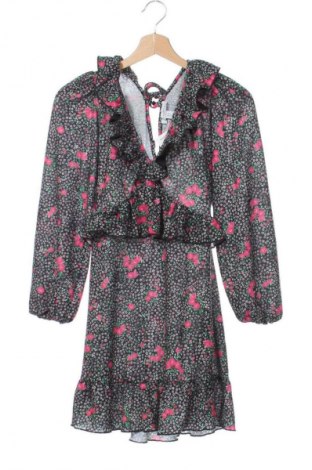 Рокля Topshop, Размер XS, Цвят Многоцветен, Цена 4,09 €