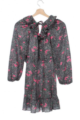 Рокля Topshop, Размер XS, Цвят Многоцветен, Цена 4,09 €