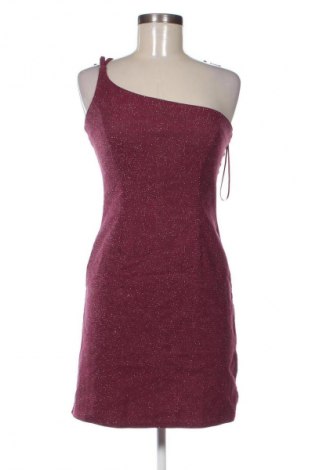 Ruha Topshop, Méret M, Szín Sokszínű, Ár 2 039 Ft