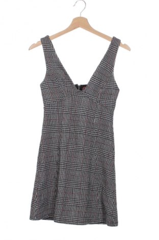 Šaty  Topshop, Velikost XXS, Barva Vícebarevné, Cena  49,00 Kč