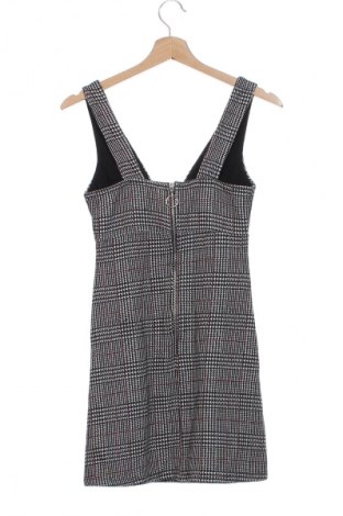 Šaty  Topshop, Velikost XXS, Barva Vícebarevné, Cena  49,00 Kč
