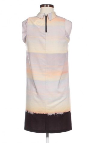 Sukienka Topshop, Rozmiar M, Kolor Kolorowy, Cena 28,99 zł