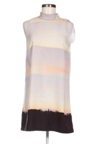 Sukienka Topshop, Rozmiar M, Kolor Kolorowy, Cena 28,99 zł