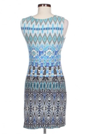 Šaty  Tramontana, Velikost S, Barva Vícebarevné, Cena  69,00 Kč