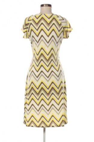 Kleid Trend One, Größe S, Farbe Mehrfarbig, Preis € 4,99