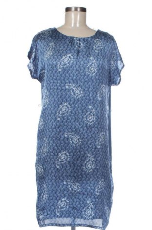 Šaty  Trend One, Velikost S, Barva Vícebarevné, Cena  29,00 Kč