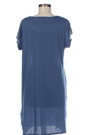 Šaty  Trend One, Velikost S, Barva Vícebarevné, Cena  29,00 Kč