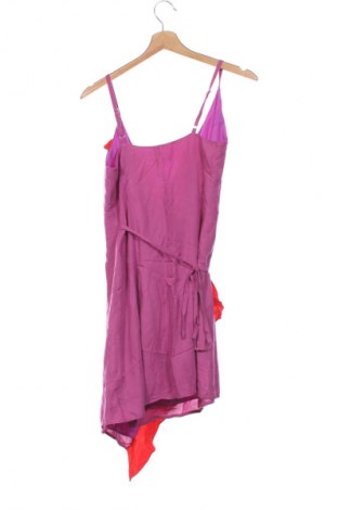 Sukienka Trendyol, Rozmiar XS, Kolor Fioletowy, Cena 15,99 zł